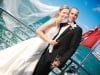 Wedding Photographer Leeds, West Yorkshire